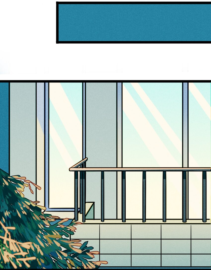 25 不要留我一个人-第26话