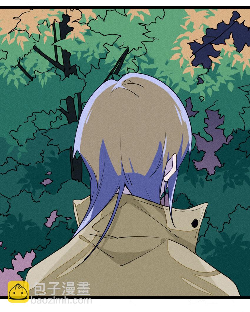 27 别对我说谎-第28话