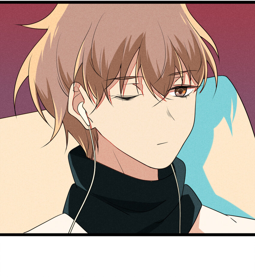 37 充满危险的列车-第38话