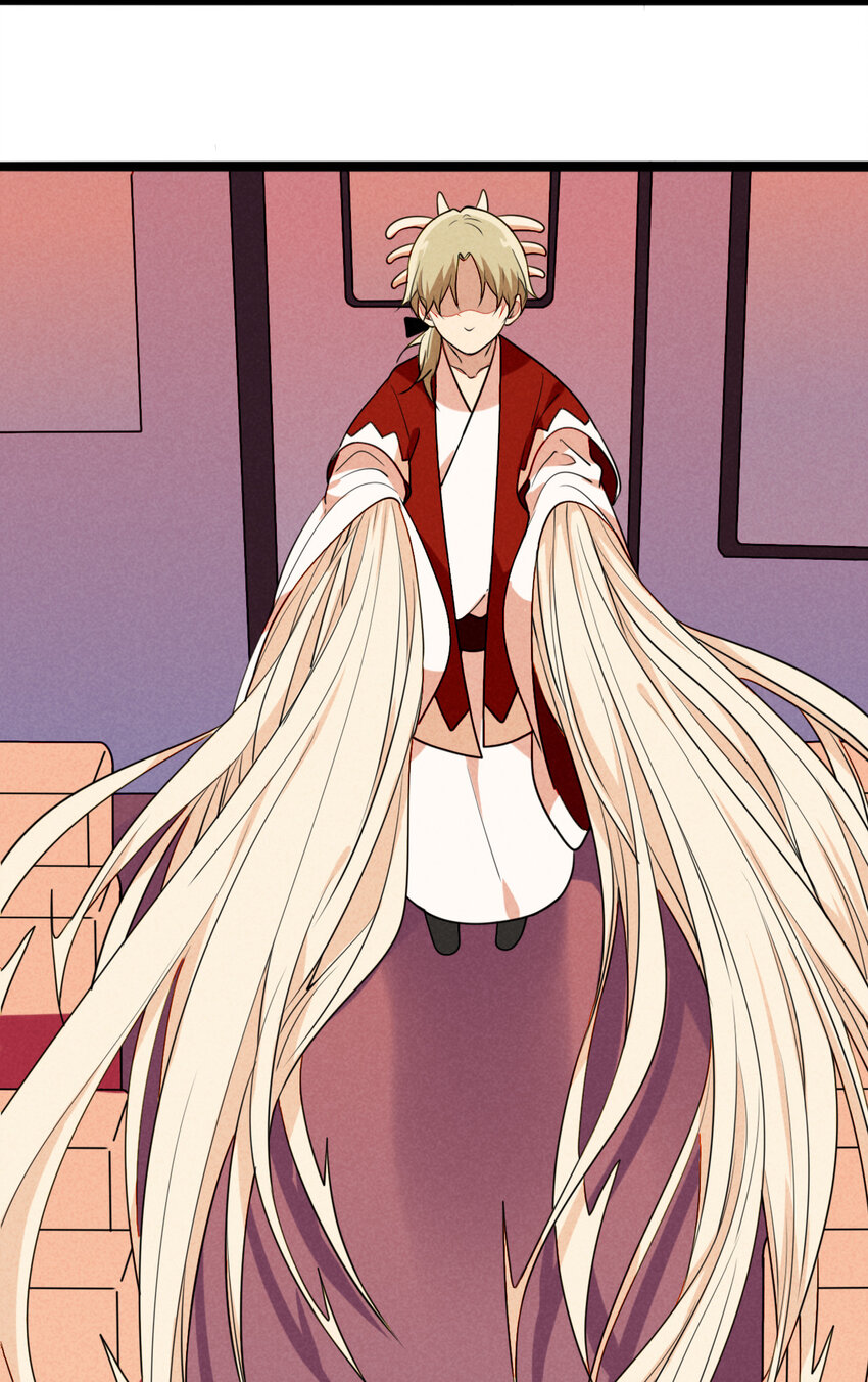 37 充满危险的列车-第38话