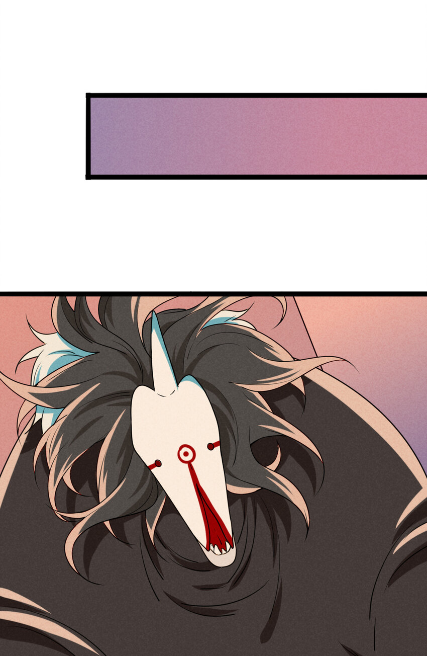 39 交错时空的追逐(1/2)-第40话