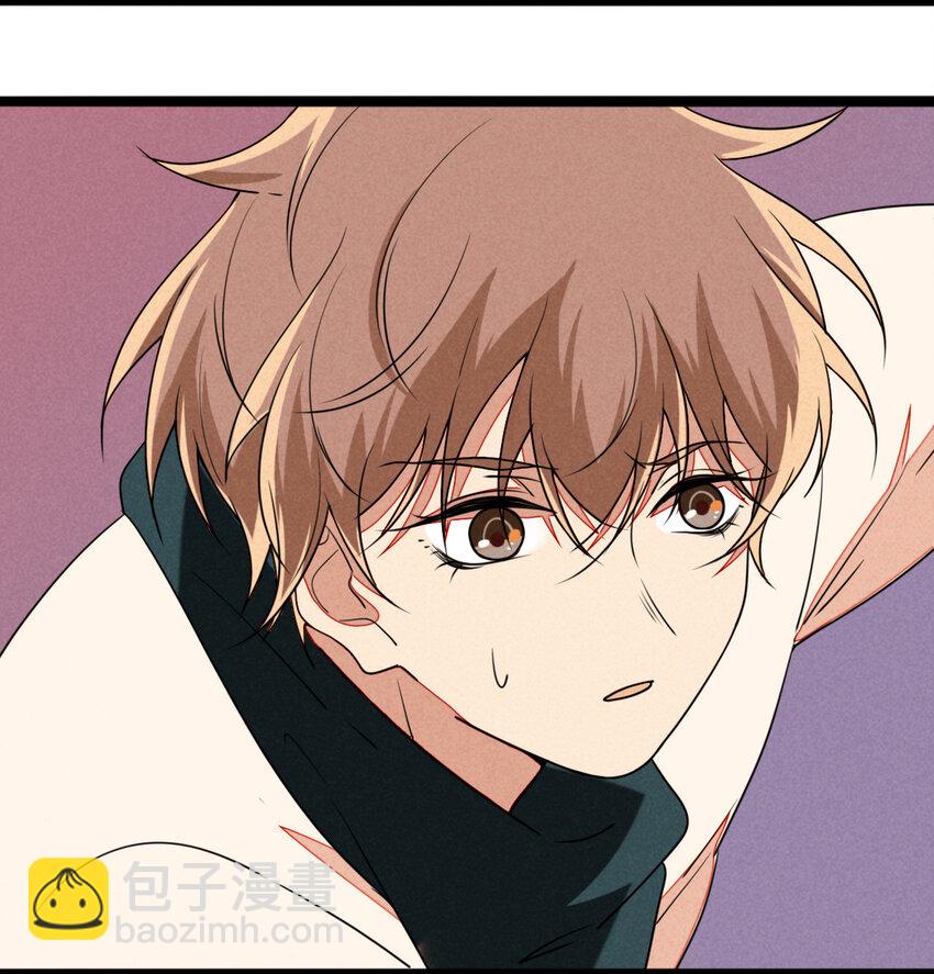 39 交错时空的追逐(1/2)-第40话