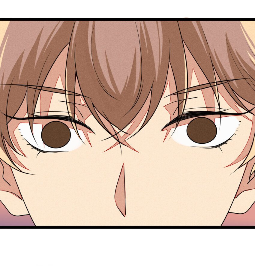 41 我要杀掉灼瑜？！-第42话