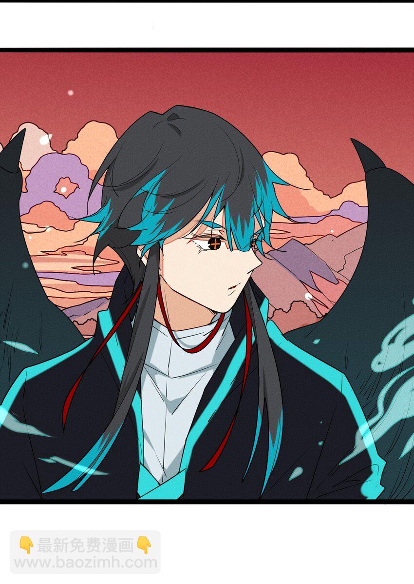 46 最后的拯救-第48话