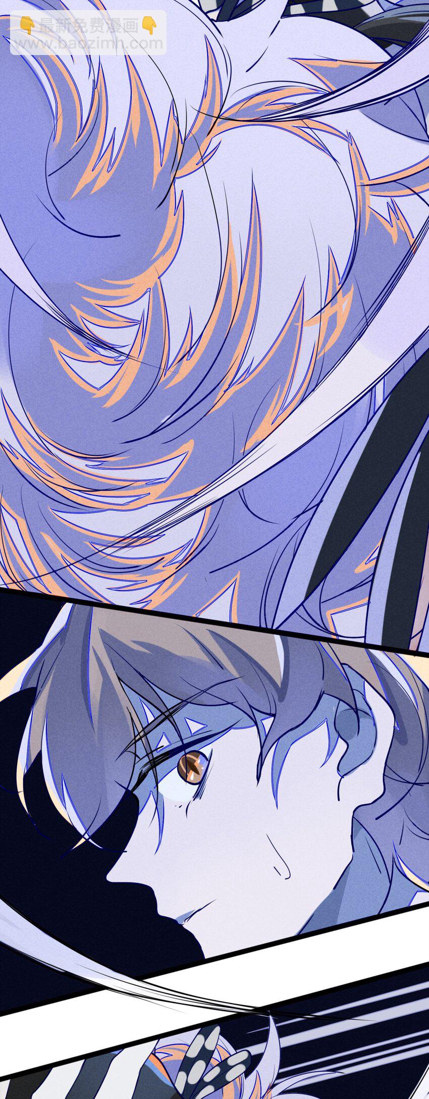 6 恶作剧是要付出代价的！-第6话