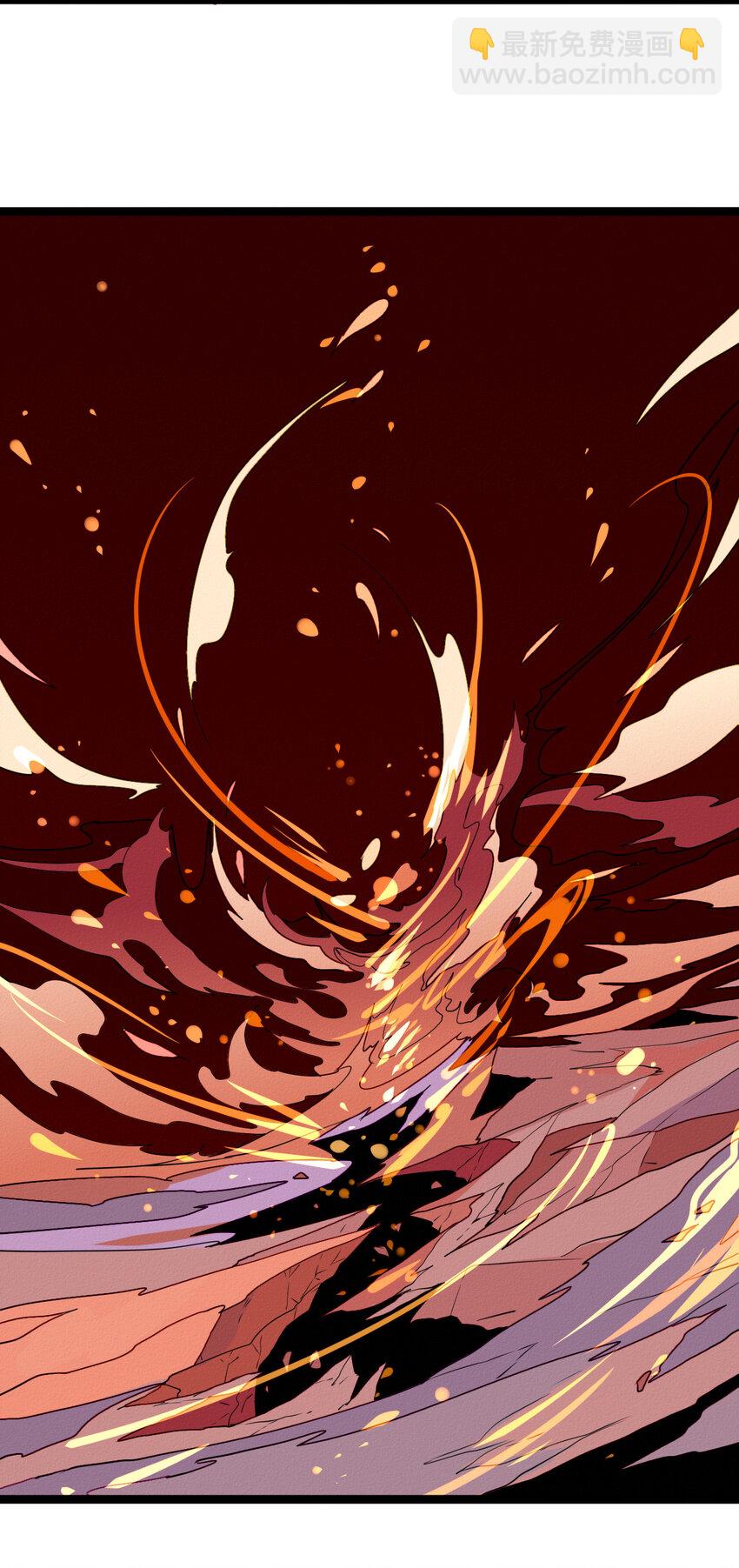 48 弟弟的守护-第50话