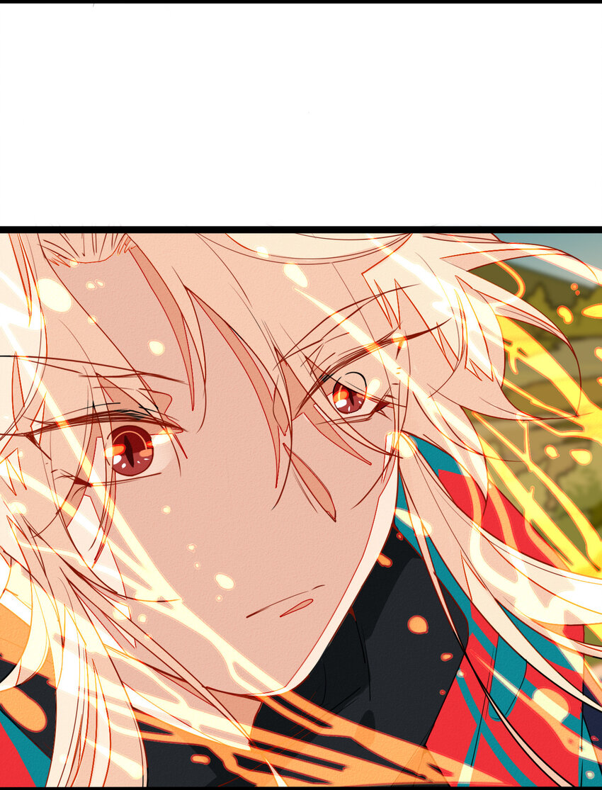 48 弟弟的守护-第50话