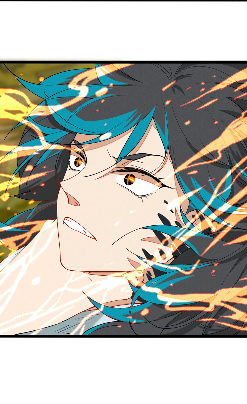 48 弟弟的守护-第50话