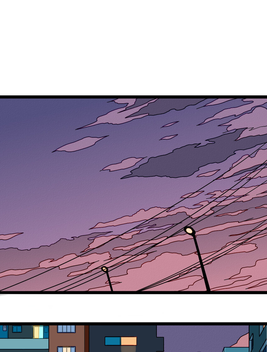 50 轻轻的一个吻-第52话