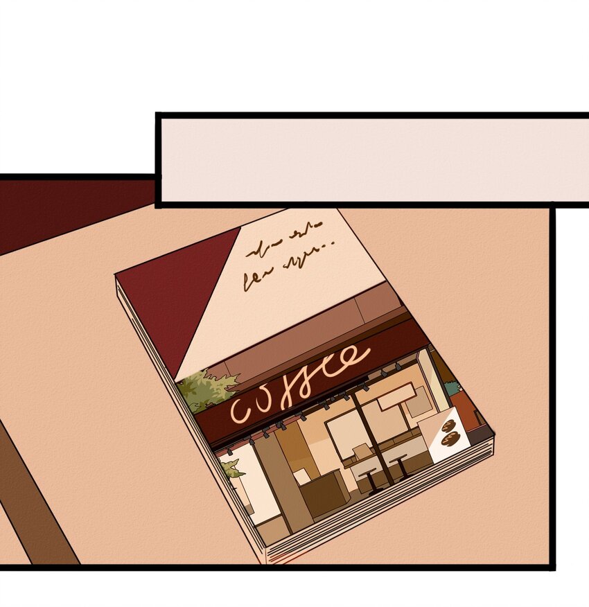 52 女装吧！鬼王！-第54话