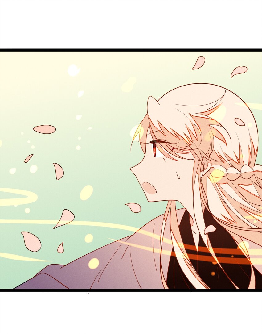 52 女装吧！鬼王！-第54话