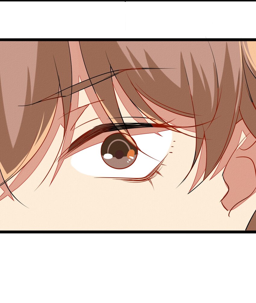 52 女装吧！鬼王！-第54话