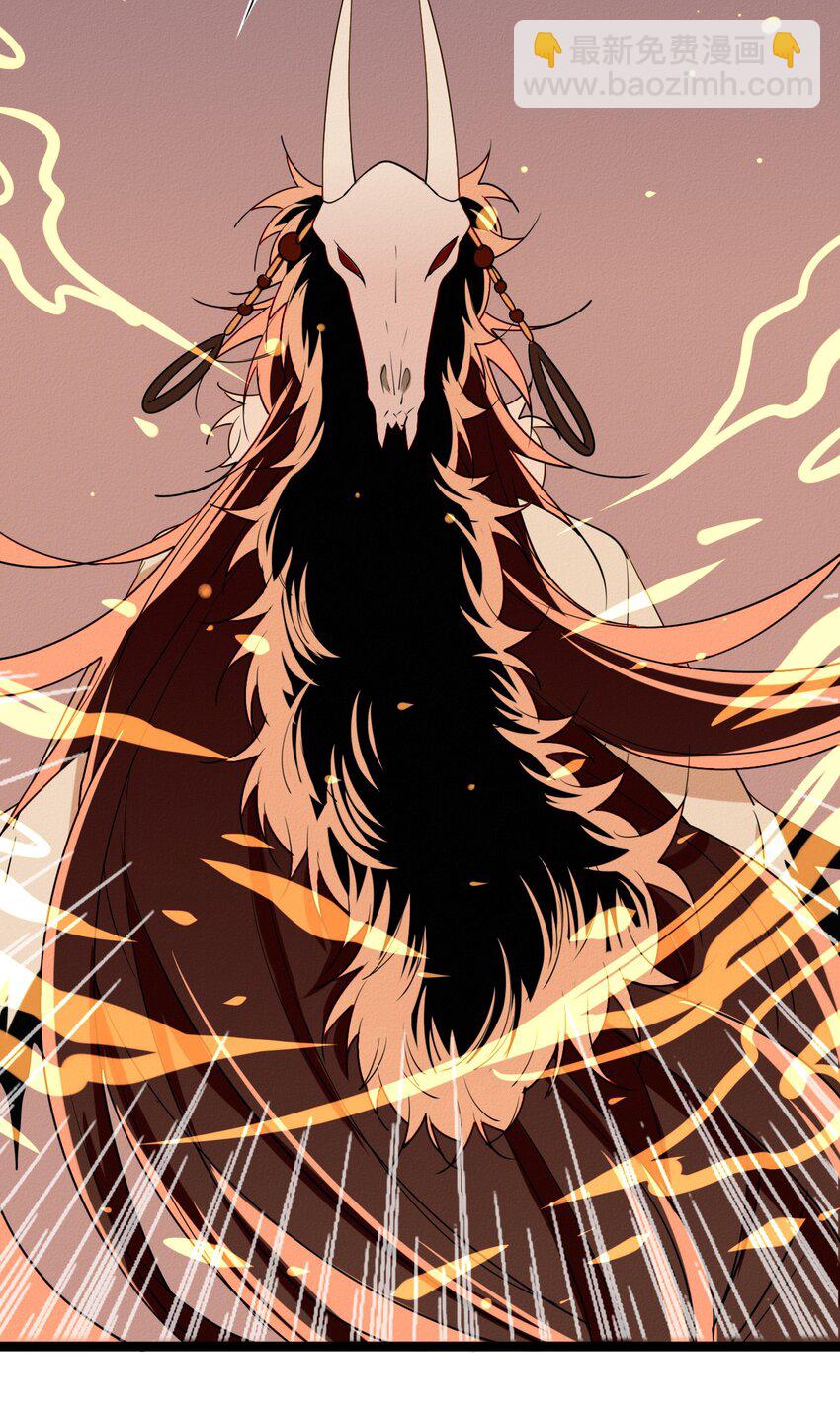 56 手足的决斗-第58话