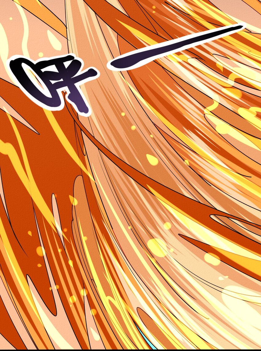 56 手足的决斗-第58话