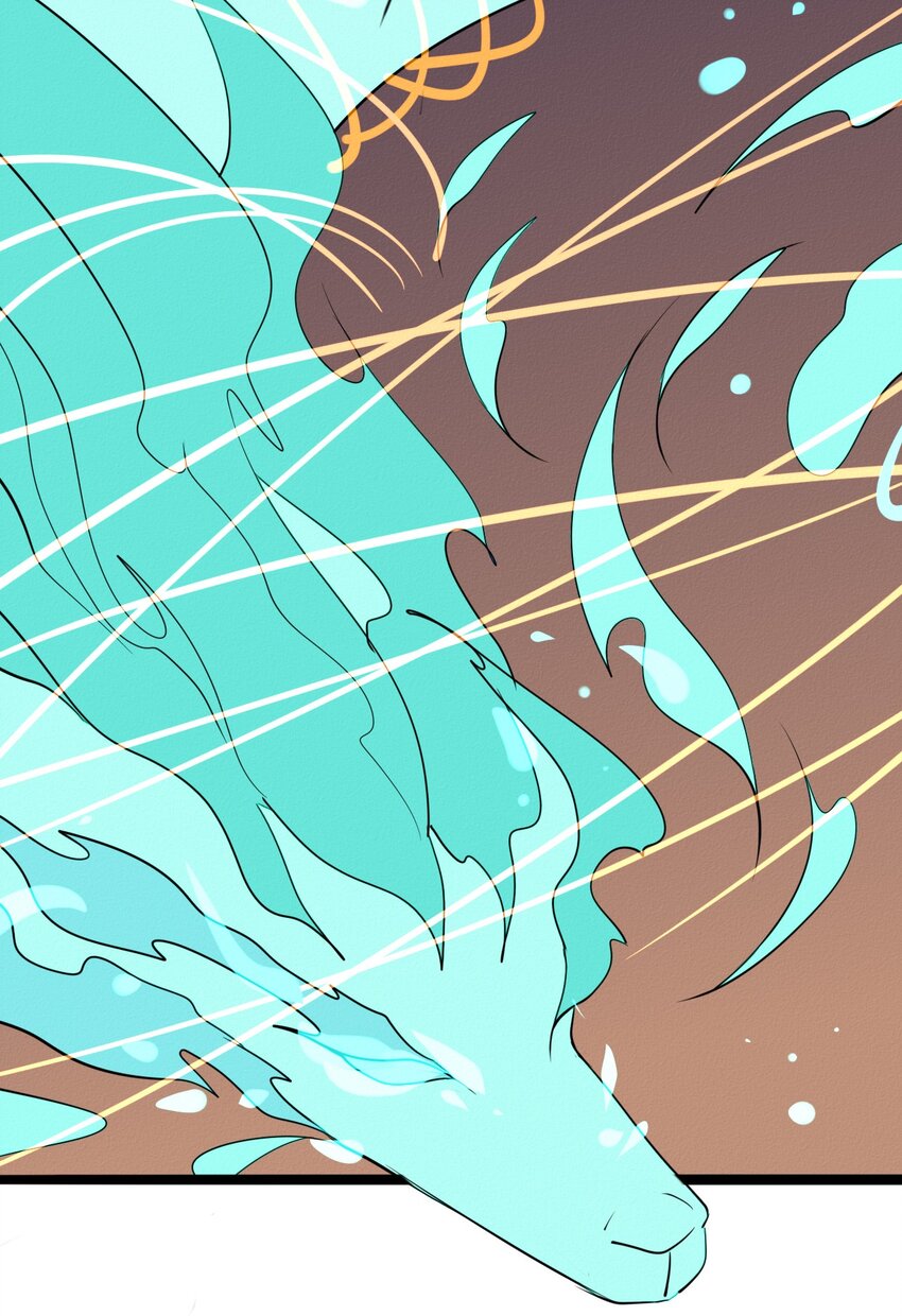 56 手足的决斗-第58话