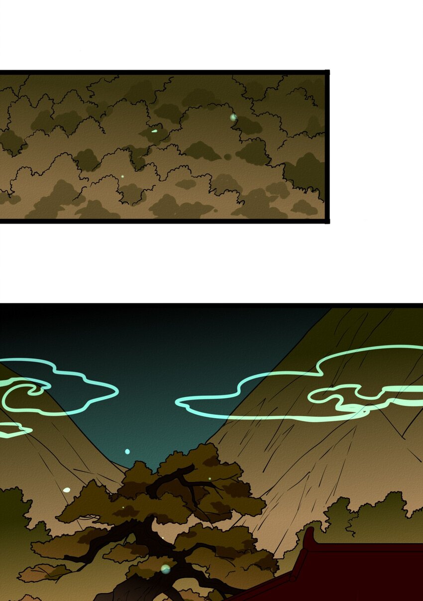 56 手足的决斗-第58话