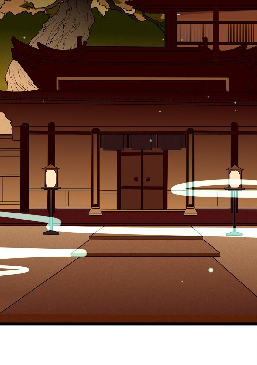 56 手足的决斗-第58话