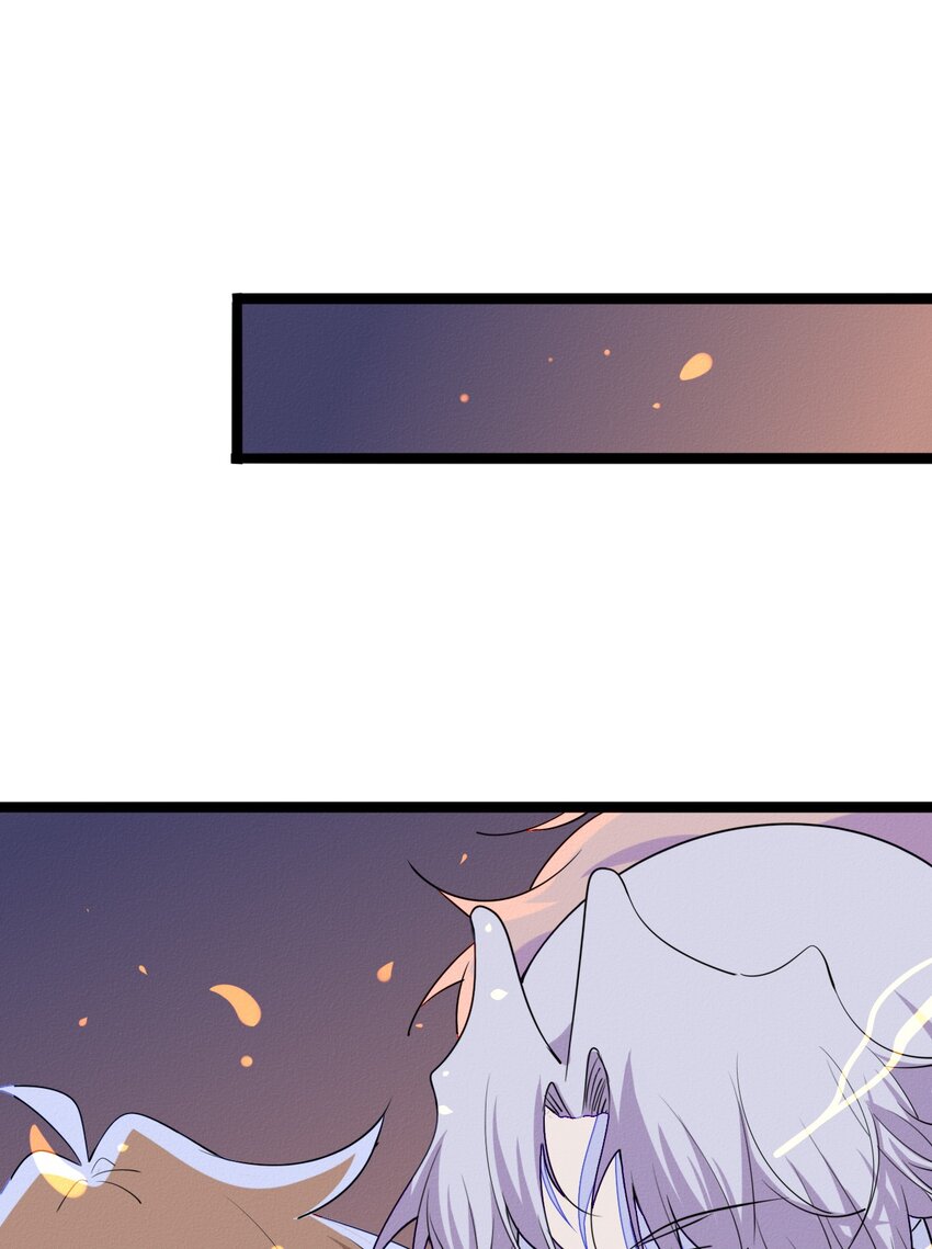 56 手足的决斗-第58话