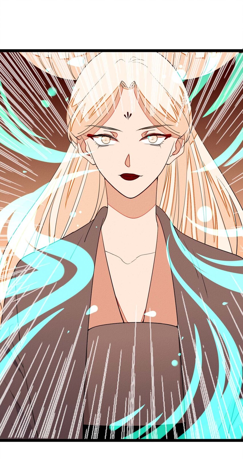 58 最后的相处-第60话