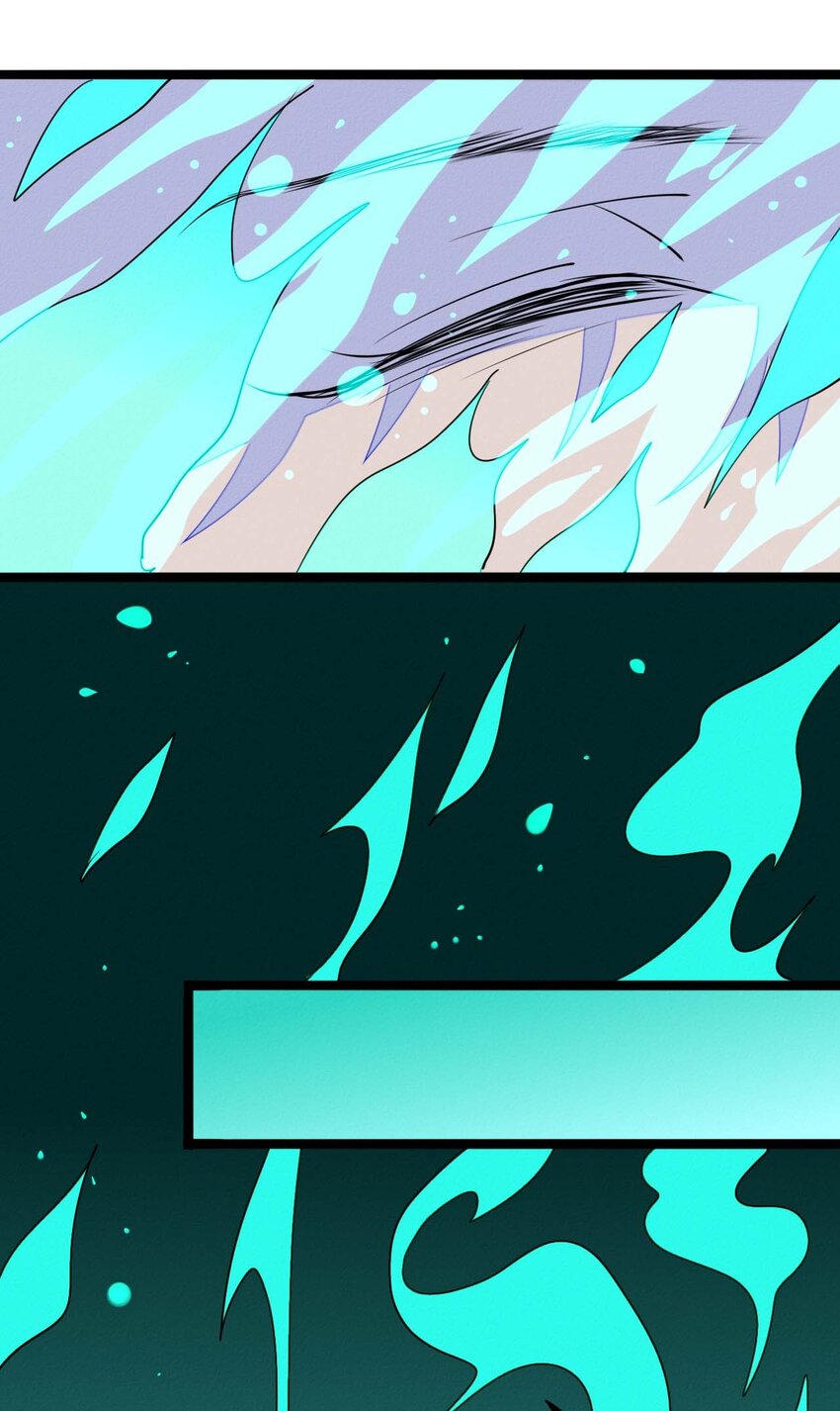 58 最后的相处-第60话