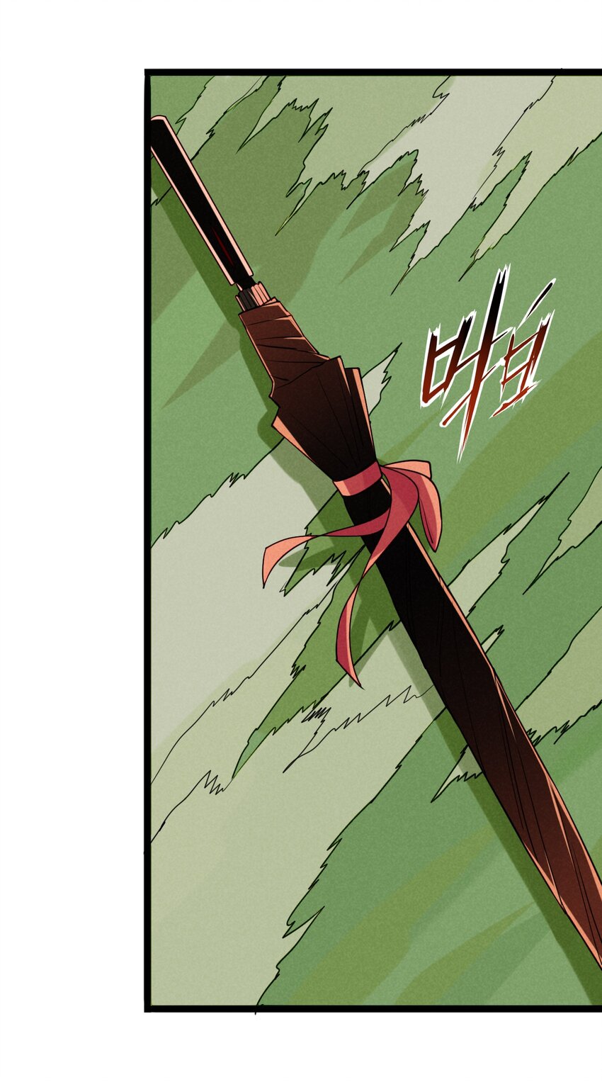 10 地下囚牢的秘密-第10话