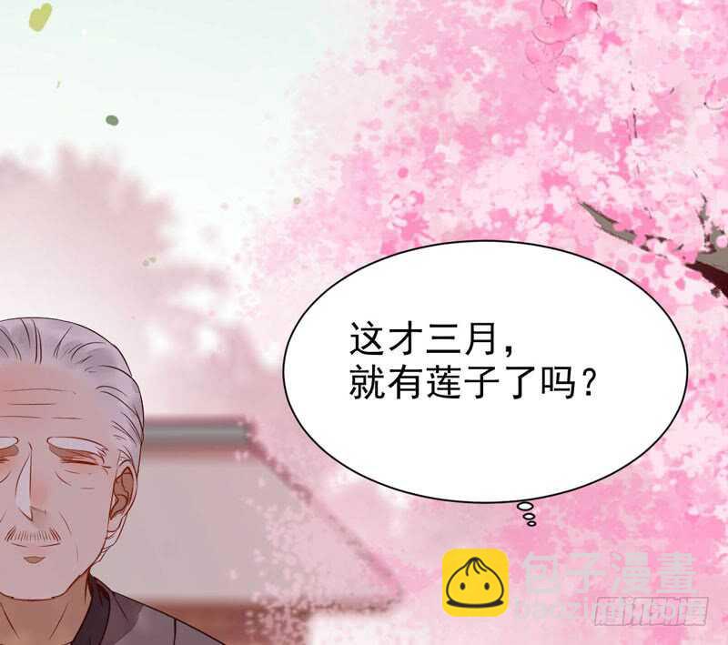 鬼醫鳳九 - 星雲城(1/2) - 3