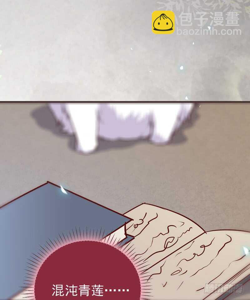 鬼醫鳳九 - 混沌青蓮(1/2) - 1