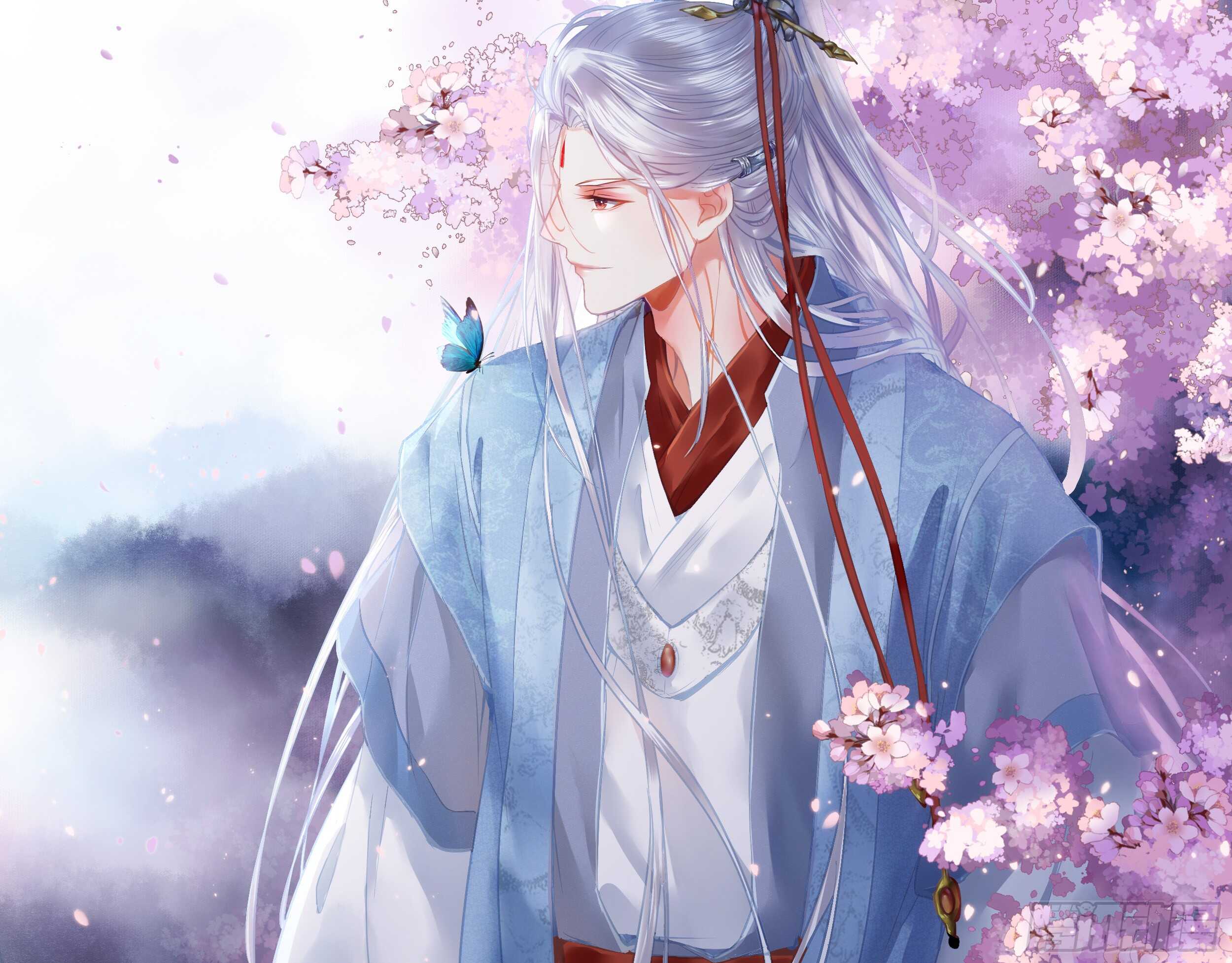 鬼醫鳳九 - 靈院報道(1/2) - 1