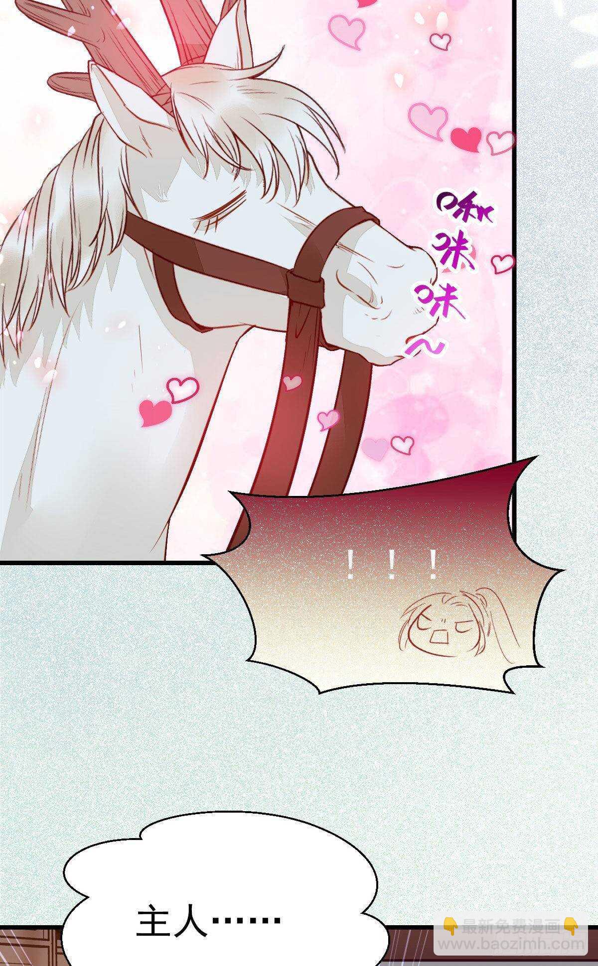 鬼醫鳳九 - 老白開口說人話 - 5