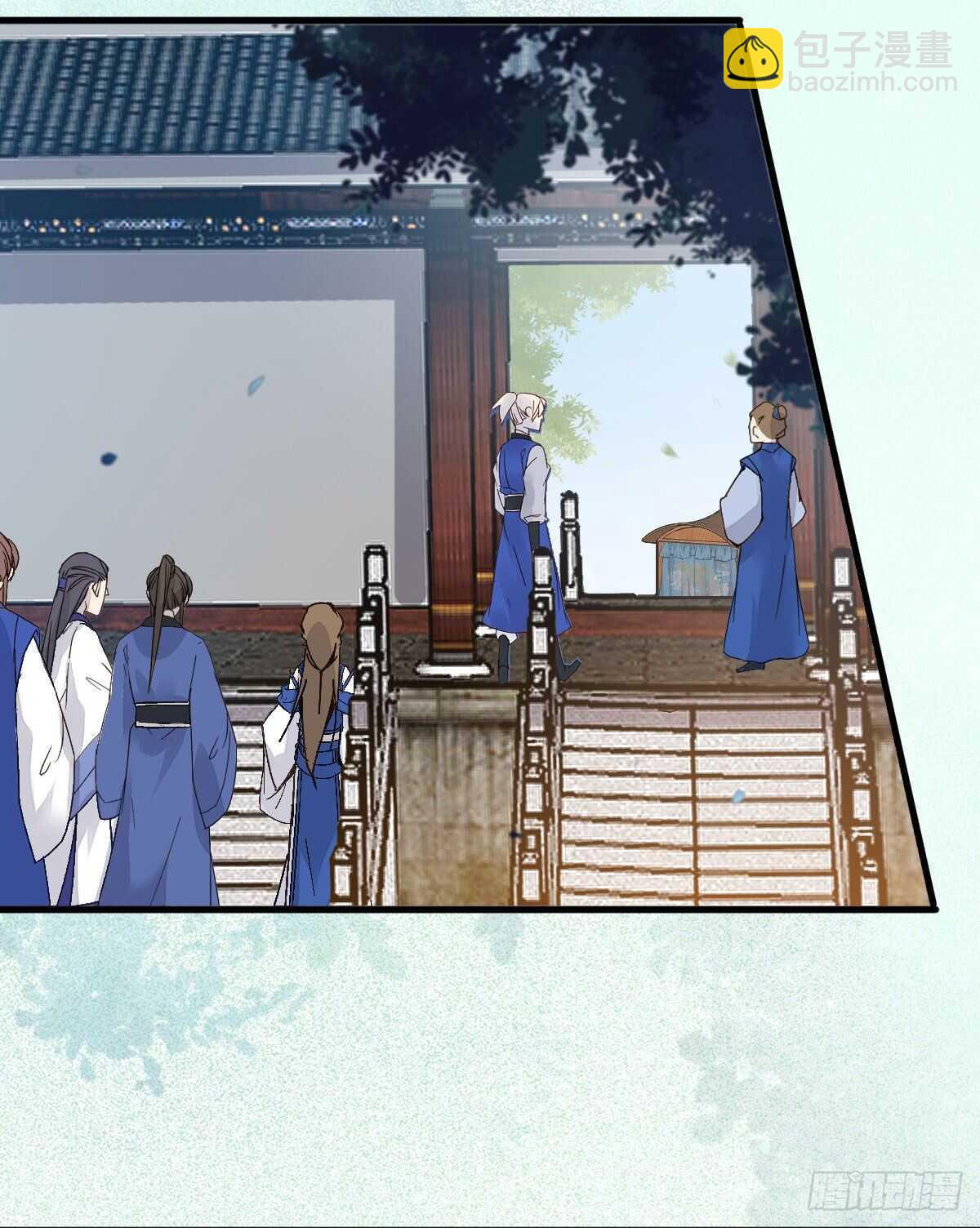 鬼醫鳳九 - 下次再戰(1/2) - 2