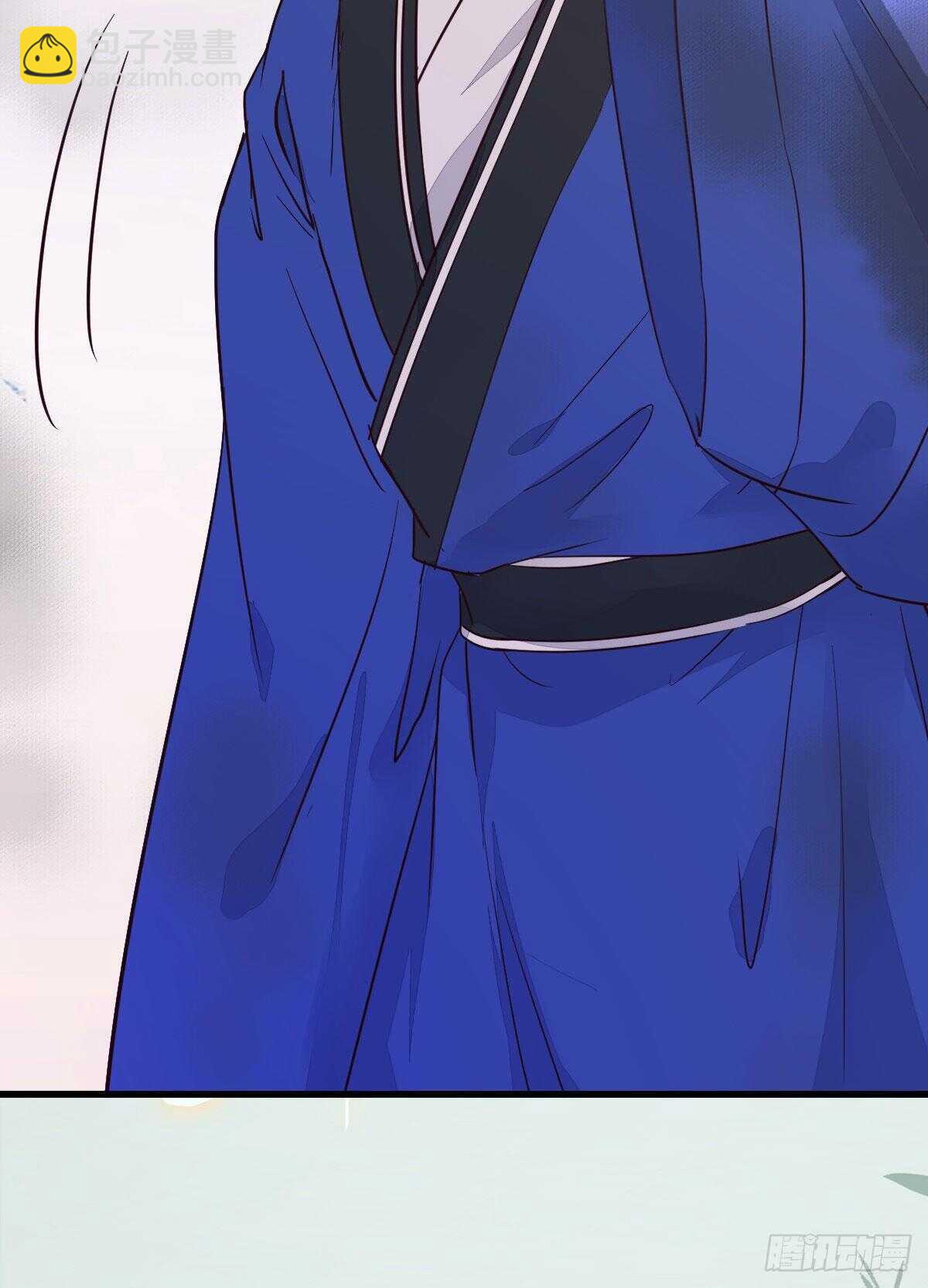 鬼醫鳳九 - 名花有主了(2/2) - 3