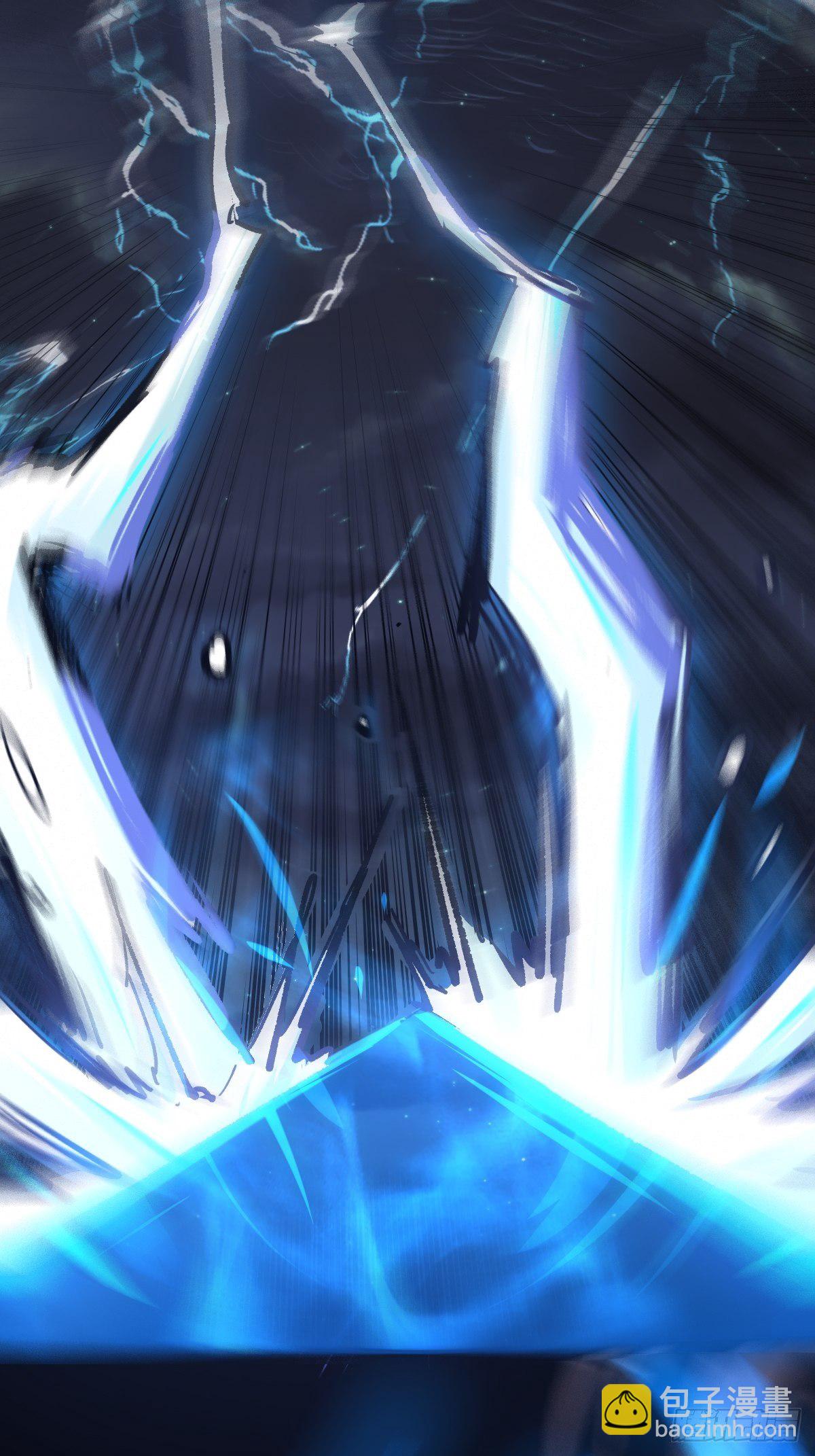 鬼醫鳳九 - 進階了 - 2