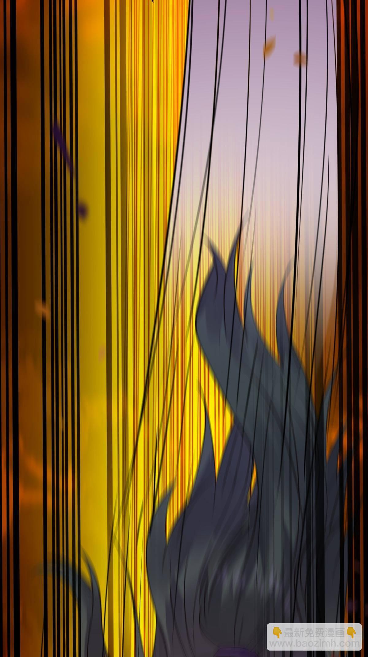 鬼醫鳳九 - 放肆！動我的女人！(1/2) - 1