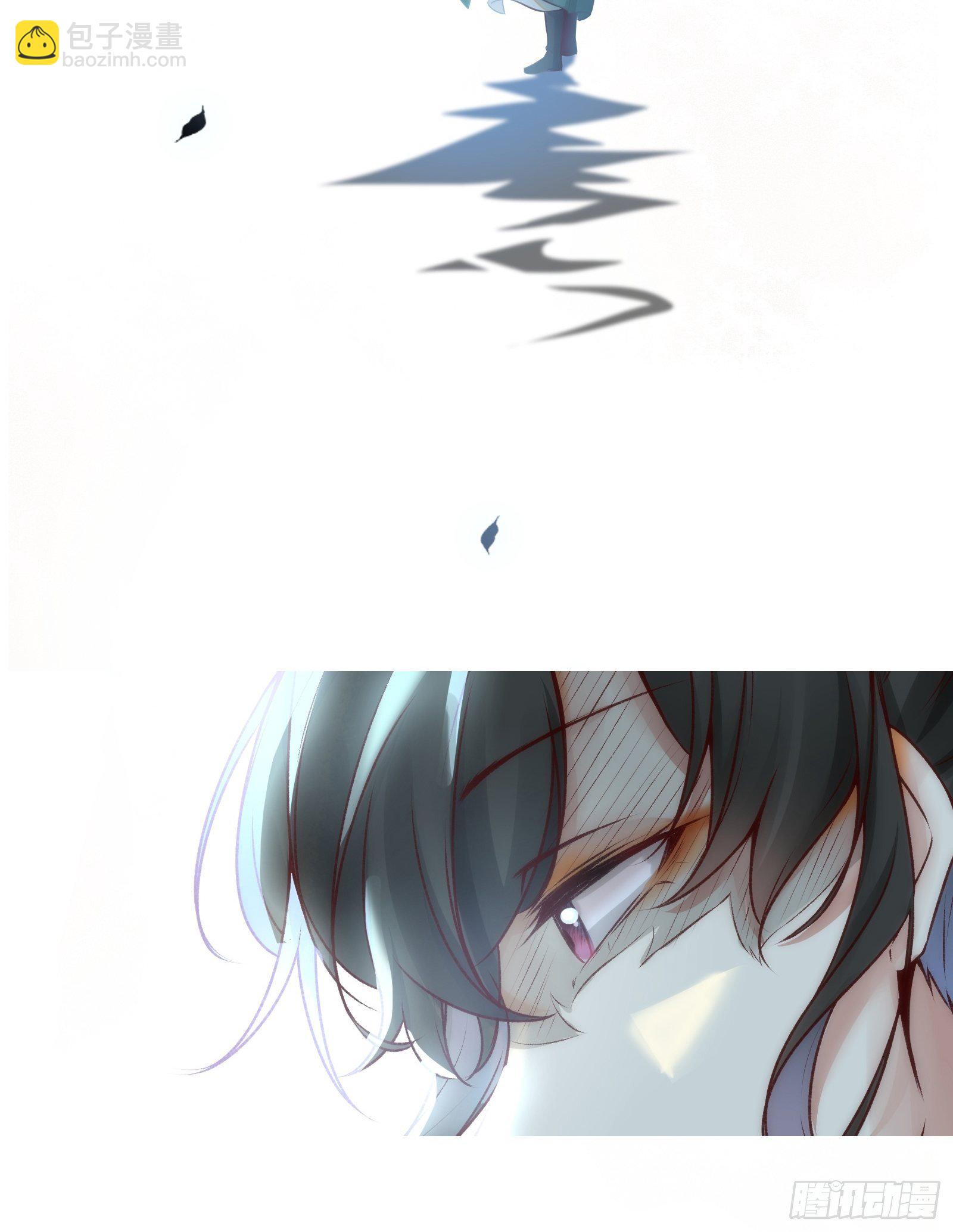 鬼醫鳳九 - 這是想考驗我？(2/2) - 3