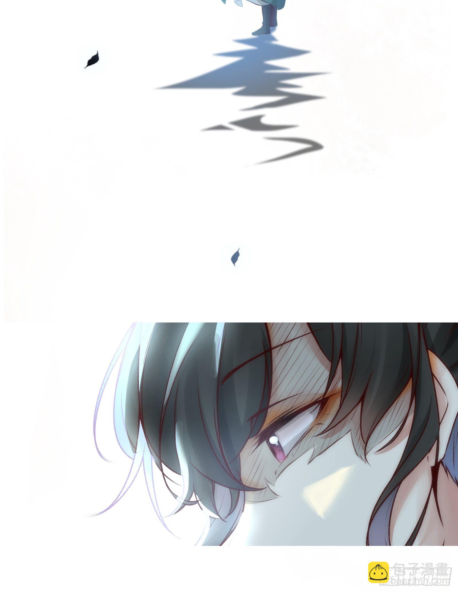 鬼醫鳳九 - 是不是很簡單？ - 6