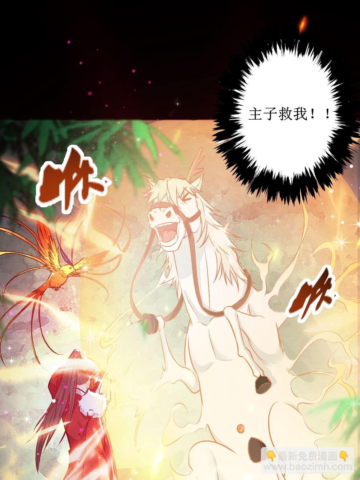 鬼醫鳳九 - 老白進階！ - 2