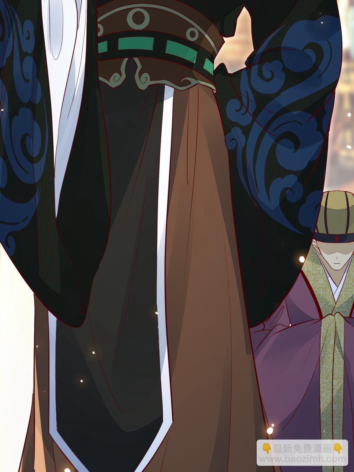 鬼醫鳳九 - 514陪練 - 1