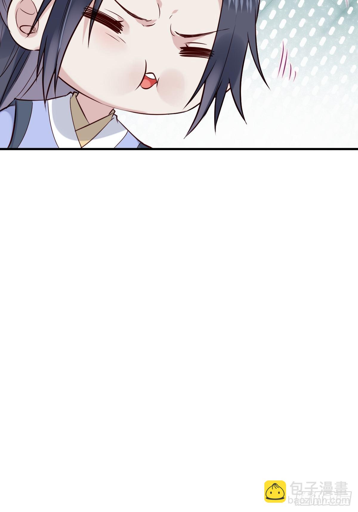 鬼醫鳳九 - 522我很想你 - 7