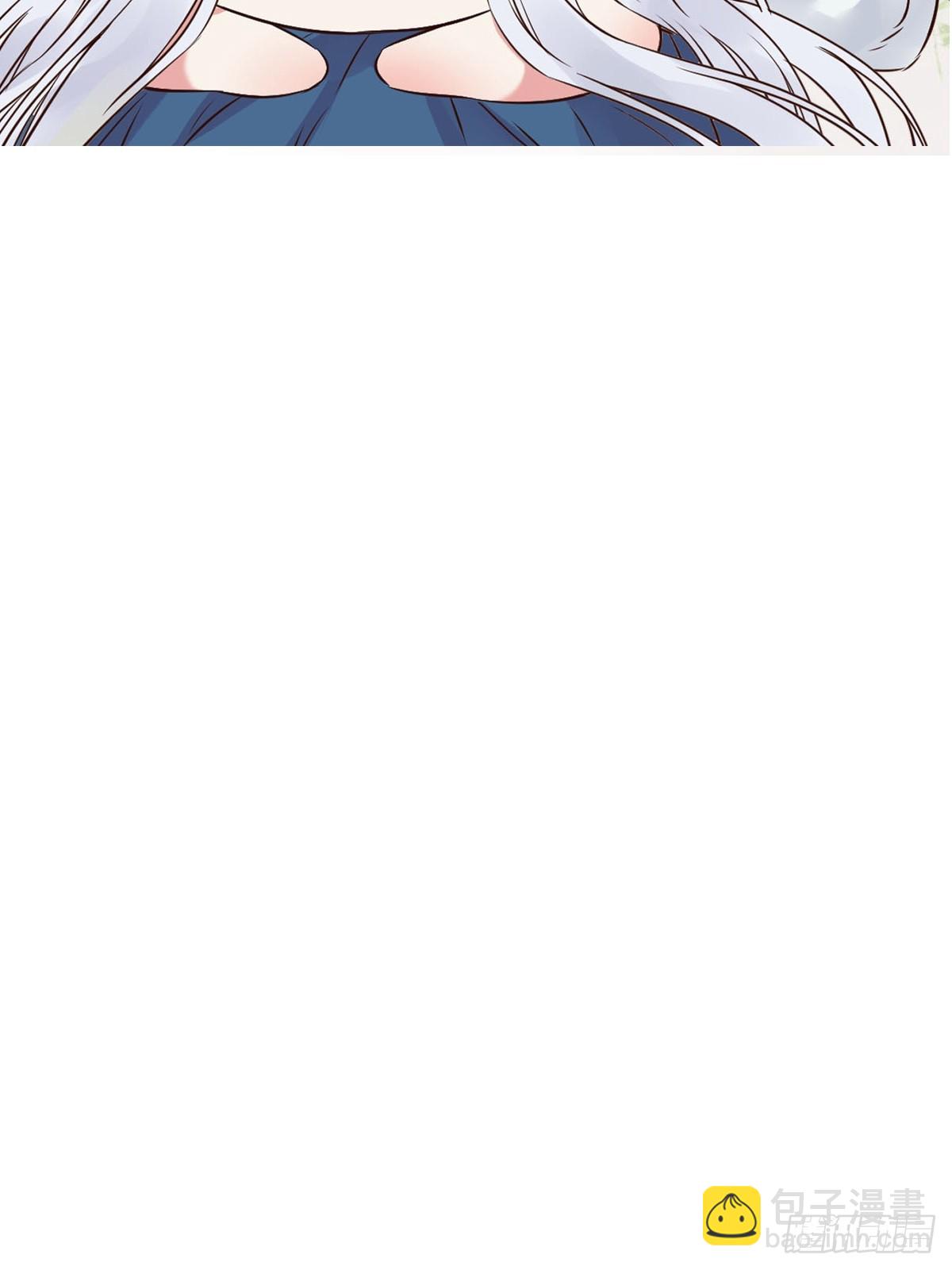 鬼醫鳳九 - 530我不反抗(2/2) - 2