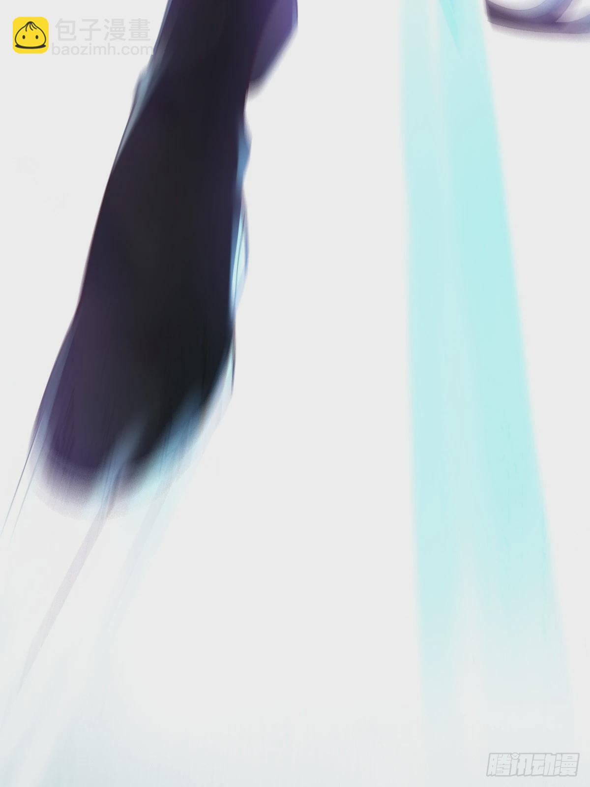 鬼醫鳳九 - 564 新仇舊恨(1/2) - 5