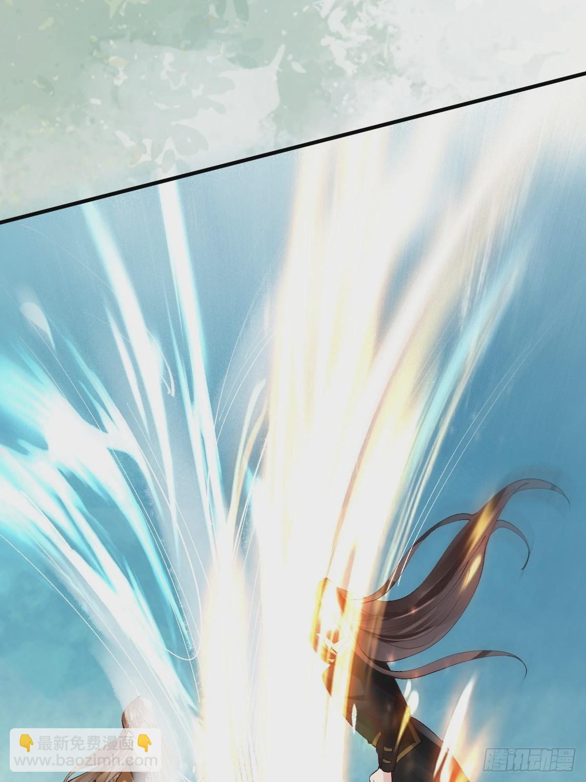 鬼醫鳳九 - 564 新仇舊恨(1/2) - 2