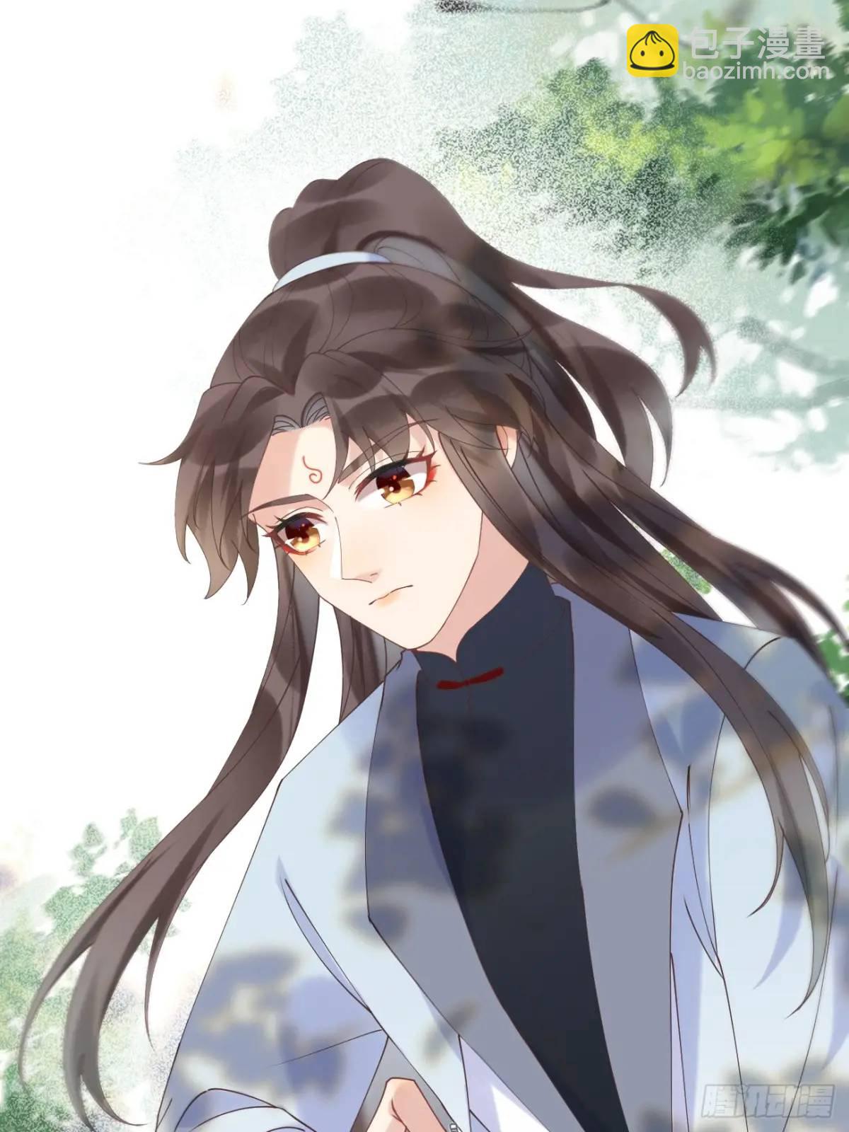 鬼醫鳳九 - 602 先見之明 - 6