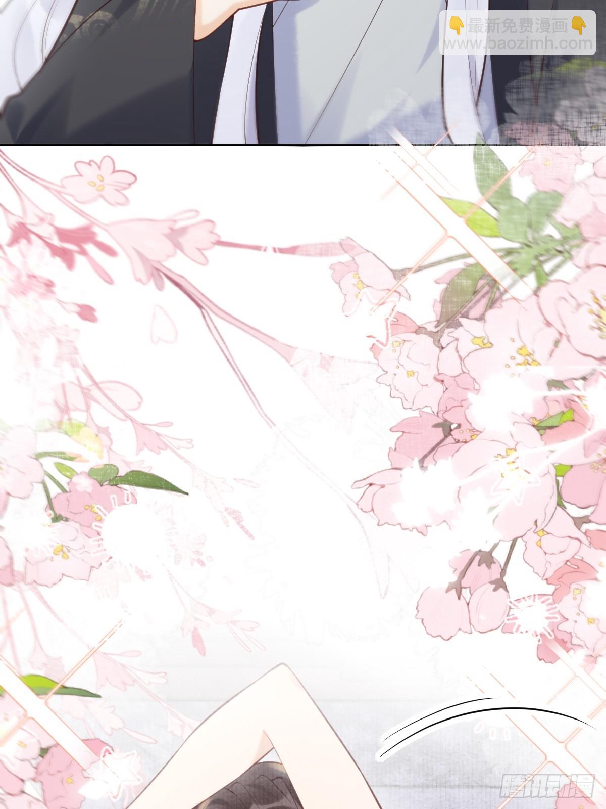 鬼醫鳳九 - 616 新春番外（二） - 5