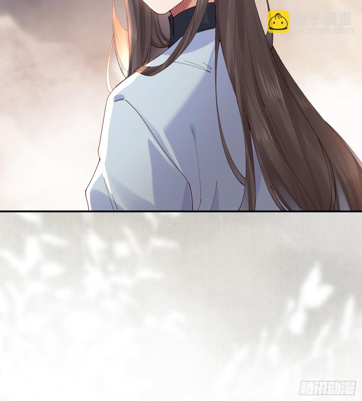 鬼醫鳳九 - 634 毒解(1/2) - 1