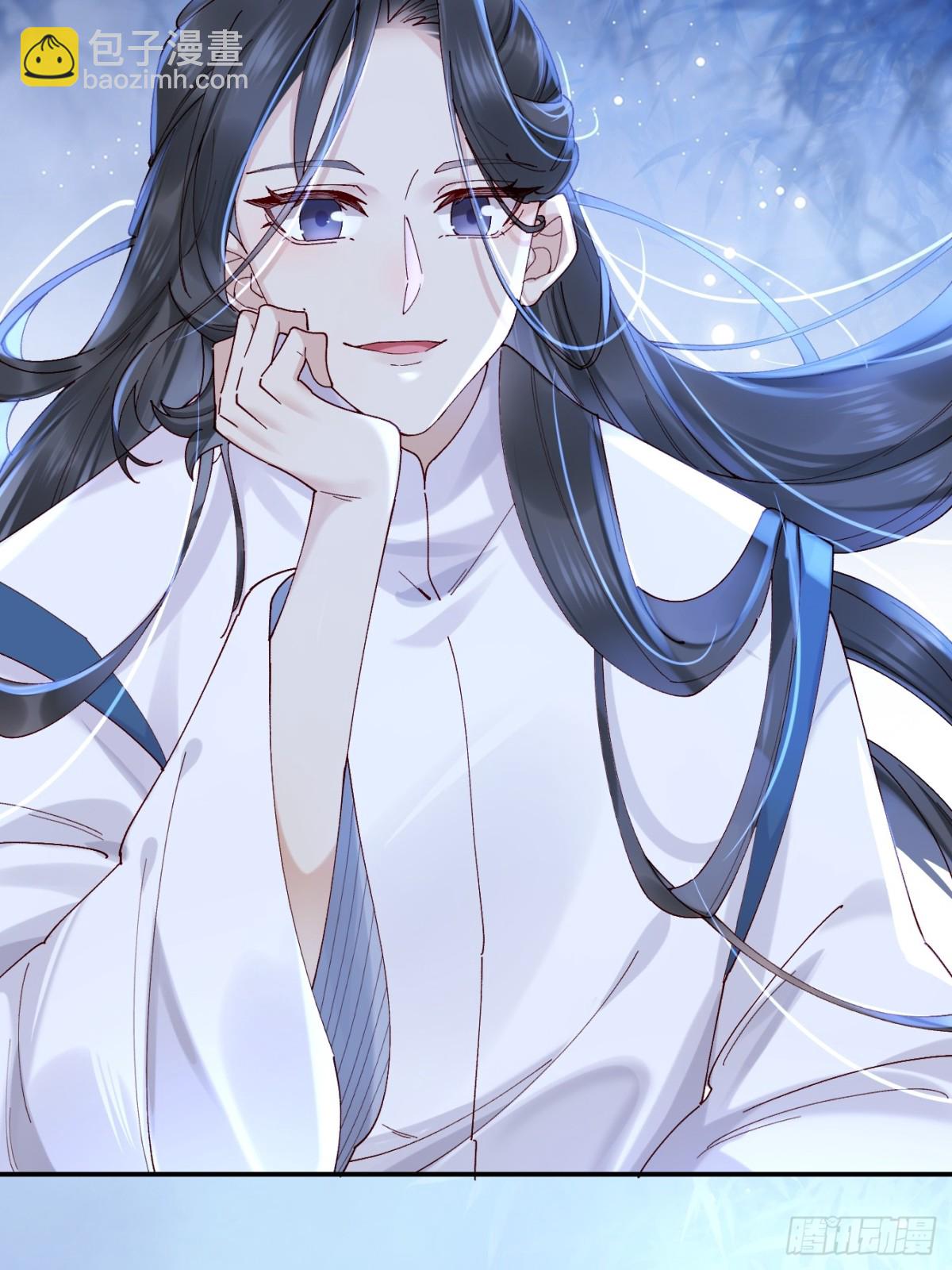 鬼醫鳳九 - 634 毒解(1/2) - 3