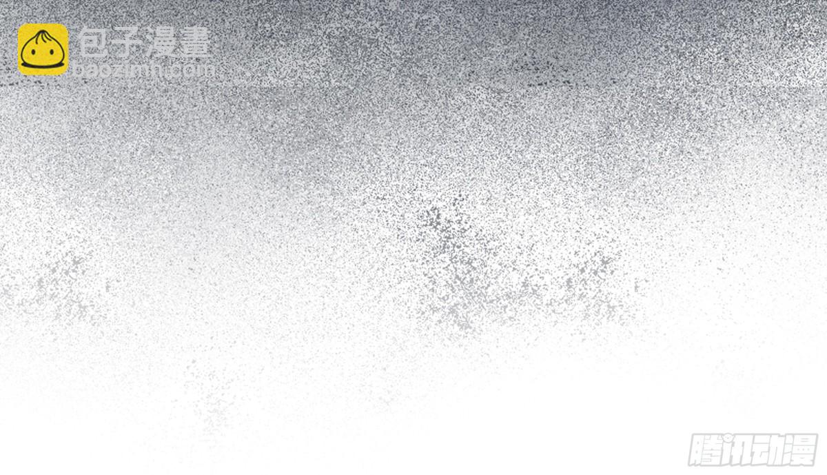 鬼醫鳳九 - 634 毒解(2/2) - 2