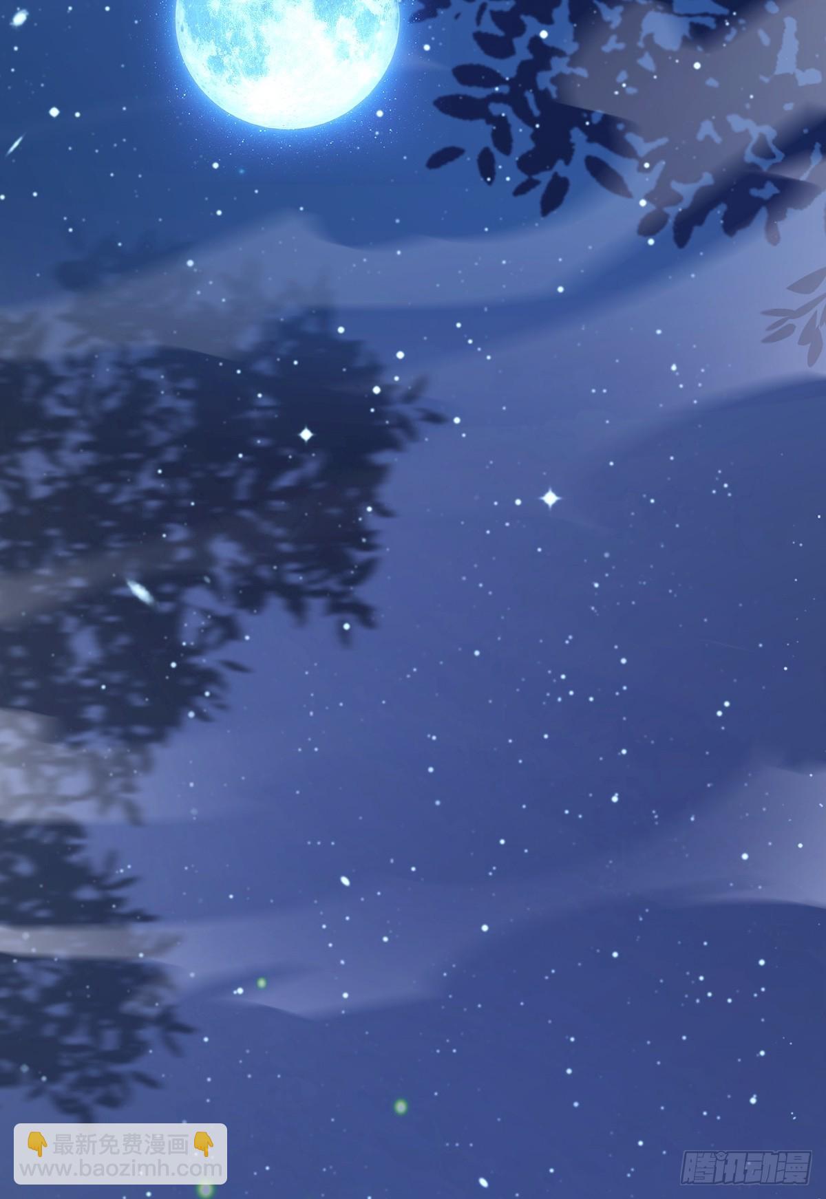 鬼醫鳳九 - 642 發現秘密 - 6