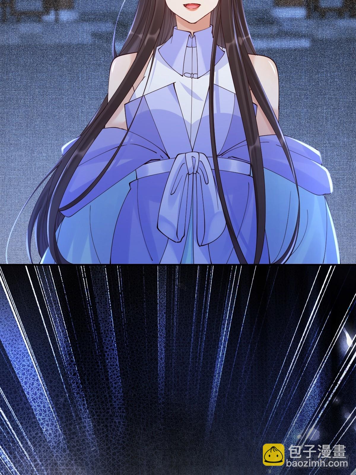 鬼醫鳳九 - 642 發現秘密 - 7