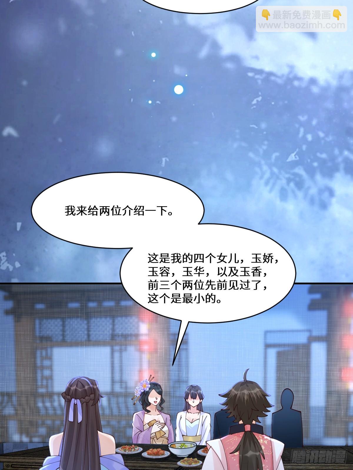 鬼醫鳳九 - 642 發現秘密 - 1