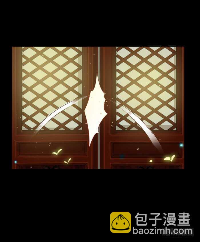 鬼醫鳳九 - 灰狼清風樓接客 - 7